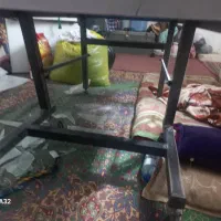 فوتبال دستی