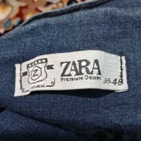 شلوار زنانه|لباس|ساوه, |دیوار