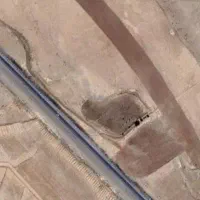 زمین فوری فروش