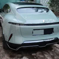 آوتار ۱۱ مدل ۲۰۲۴|خودرو سواری و وانت|تهران, میرداماد|دیوار