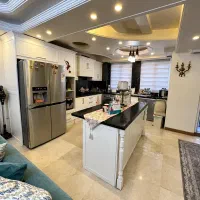 فروش فوری آپارتمان ۱۸۰ متری/تاپ لوکیشن بلوار گیلان