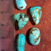 فیروزه نیشابور. کد ۱۰۴|جواهرات|نیشابور, شهرک قدس|دیوار