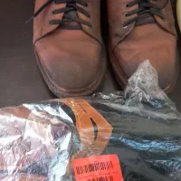 سطل برنج بزرگ|ظروف نگهدارنده، پلاستیکی، یک‌بارمصرف|زنجان, |دیوار