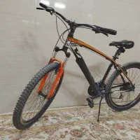 دوچرخه ویوا مدل الیت سایز ۲۷.۵