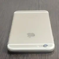 گوشی اپل 6|موبایل|تهران, هفت چنار|دیوار