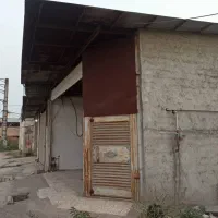 اجاره ۱۰۰ متری