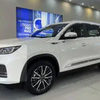 فونیکس تیگو 8پرومکس وهیبریدنقدوشرایط18ماه