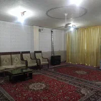 سوئیت اجاره ای در سمیرم|اجارهٔ کوتاهمدت آپارتمان و سوئیت|سمیرم, |دیوار
