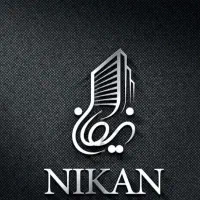 85متر درحال ساخت ،پارکینگ ،آسانسور،فول