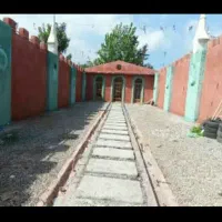 اجاره ملک تجاری ۲۰۰متری|اجارهٔ مغازه و غرفه|ماسال, |دیوار