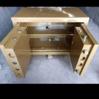 گاوصندوق مزدا ۸۸۳ فول گاوصندوق|ابزارآلات|ارومیه, |دیوار