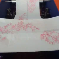 سفره یکبار مصرف به قیمت عمده