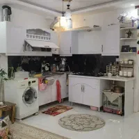 آپارتمان طبرسی شمالی۴نظام دوست۲۴شهید محبی۴۳|فروش آپارتمان|مشهد, طبرسی شمالی|دیوار