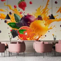 نقاشی دیواری و تابلو|تابلو، نقاشی، عکس|تهران, آرژانتین|دیوار