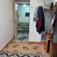 اجاره-آپارتمان-67-متری-تک-خواب-خیابان-شهید-بهشتی