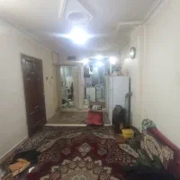 آپارتمان 45متری تک واحدی