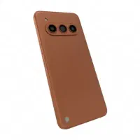 DARIA Bond II Lite 5G 256/8 GB|موبایل|بندرعباس, |دیوار