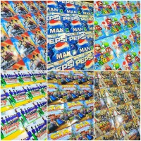 سونیPS1یک)PS2کپیPROخور۴نصب5Zبازیps3پلی فورslimفتVR|کنسول، بازی ویدئویی و آنلاین|تهران, مسگرآباد|دیوار
