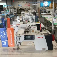 راسته دوز جویتا و سانسیر (اقساط)