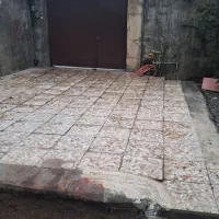 اجاره ویلا دربست|اجارهٔ کوتاه‌مدت ویلا و باغ|تالش, هشتپر|دیوار