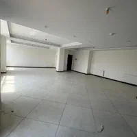 واحد۱۴۷ متر گرمدره میثاق کلید نخورده سند دار|فروش آپارتمان|گرمدره, |دیوار