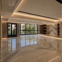 بلوار-سجاد-310-متر-آپارتمان-مدرن