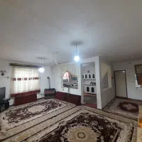 اجاره خانه روزانه