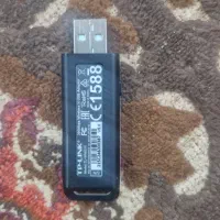 مودم و سوئیچ ۲ پورت|مودم و تجهیزات شبکه|تهران, سردارجنگل|دیوار