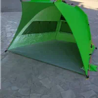 چادر ساحلی کریویت|کوهنوردی و کمپینگ|تهران, جیحون|دیوار