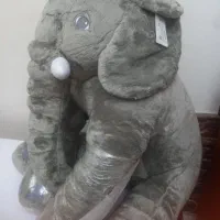 ست لوستر،آباژور،پستانک،تابلو ترک سیسمونی،عروسک|اسباب و اثاث بچه|پردیس, فاز ۳|دیوار