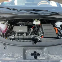 نیازمند مکانیک خودرو باتجربه جهت کارشناسی