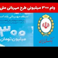 ضامن می خوام