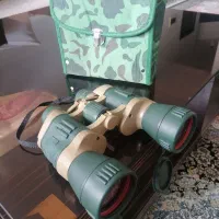 دوربین شکاری