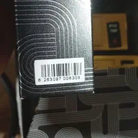 فیلتر اینستاگرام|حراج|خرم‌آباد, |دیوار