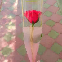 شاخه گل مصنوعی