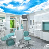 ۶۰متر (اداری تجاری لاکچری) کمیاب