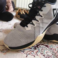 دو جفت کنونی اورجینال سایز 46 با تخفیف