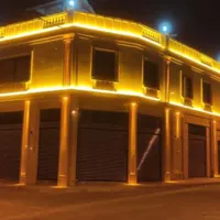 فروش نصب تعمیر کرکره جک آیفون