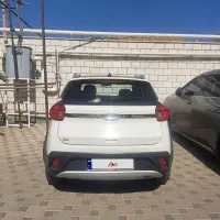 mvm x22 sport