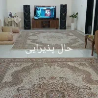 اجاره-خانه-ویلایی