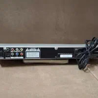 DvDو CD|پخش‌کننده DVD و ویدیو|بروجرد, |دیوار