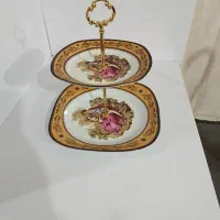 شیرینی خوری لیلی و  مجنون