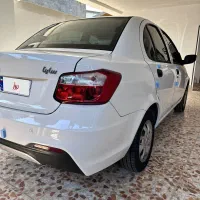 ساینا 85گانه - S