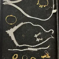 طلا بدون اجرت ۱/۵ درصد