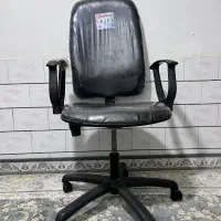 صندلی چرخدار