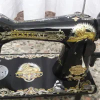 چرخ خیاطی آبمیوه گیر|سایر لوازم برقی|خمینیشهر, |دیوار