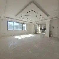 ۱۴۷متری/تک واحدی/۳طبقه/۳خواب