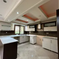 مستطیل طلایی نارمک، ۱۳۰ متر، ۳ پارکینگ سندی