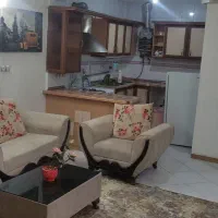 منزل مبله مسافر سوییت اصفهان