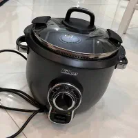 پلوپز فلر اصل ۸ نفره